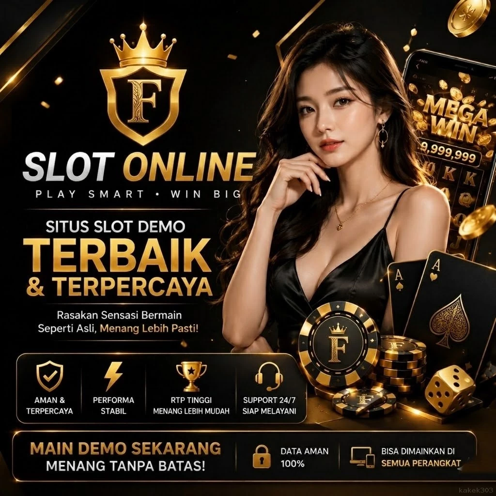 Login kakek303 Sekarang Fitur Melimpah