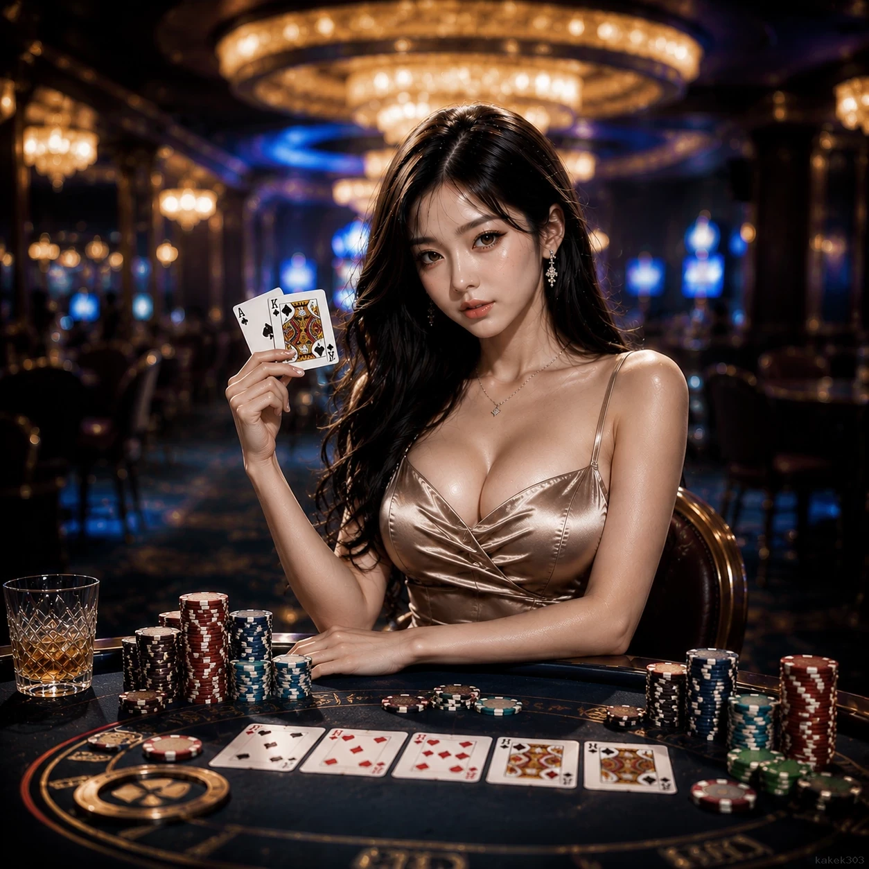 Main kakek303q.com Stabil Rilis unggulan Besar